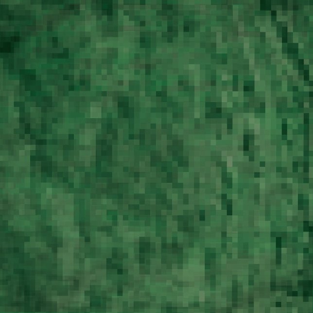 Coussin petite laitue (Créateur téléchargé)