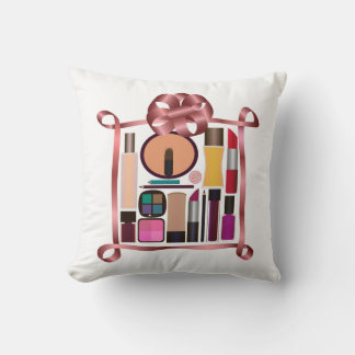 Coussin Petite princesse