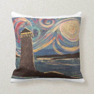 Coussin Phare