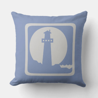 Coussin Phare