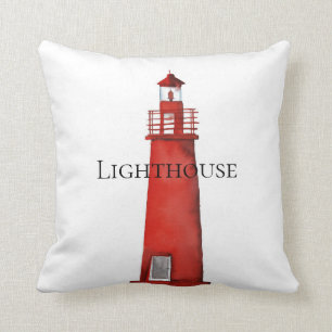 Coussin Phare