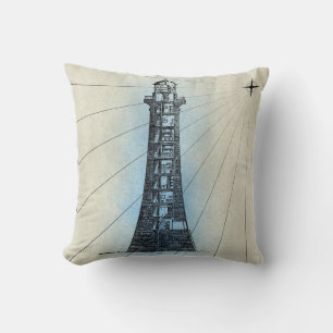 Coussin phare