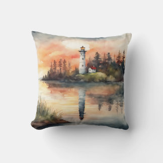 Coussin Phare - 3