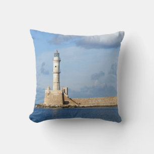 Coussin phare Cushion