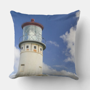 Coussin Phare de Kilauea
