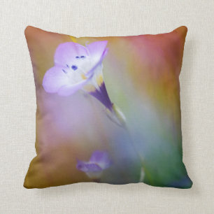 Coussin Phare de Old Point Loma Monument à Cabrillo