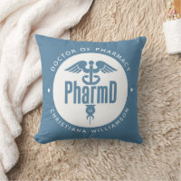 PharmD Docteur en pharmacie Pharmacy Graduation Ph