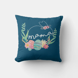 Coussin Philippians 4 13 Christian Bible Verse Butterfly