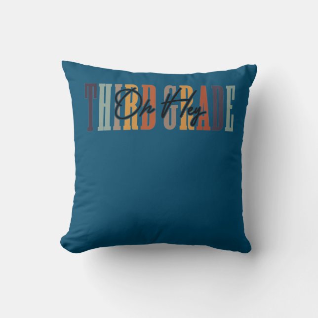 Coussin Philippiens 4 13 Écriture Je Peux Faire Toutes Les (Recto)