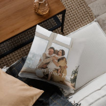 Photo et texte personnalisés Personnalisés
