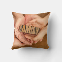 Photo famille et amis