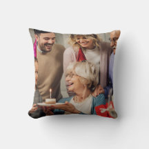 Photo famille et amis