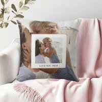 Photo Je t'aime Maman