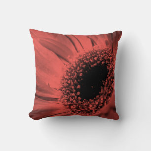 Coussin Photo, macro