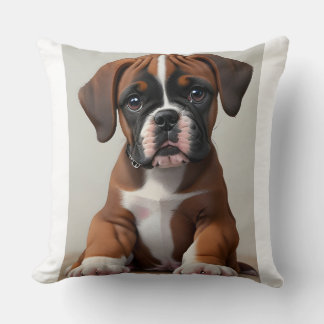 Coussin Photo pour animaux de compagnie moderne, Photo pou