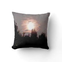 Photographie de la nature de Shady Moon