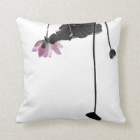 Photographie de zen de Lotus d'été