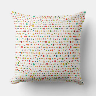 Coussin PIEDRA abrazo