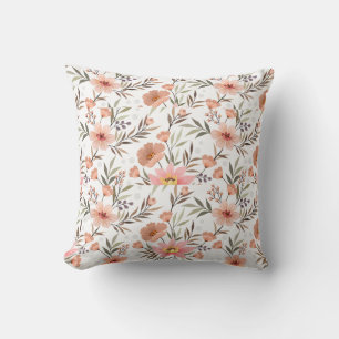 Coussin Piilow imprimé