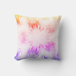 Coussin pillow 