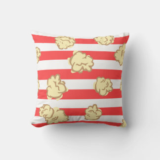 Coussin Pillow