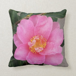Coussin Pillow