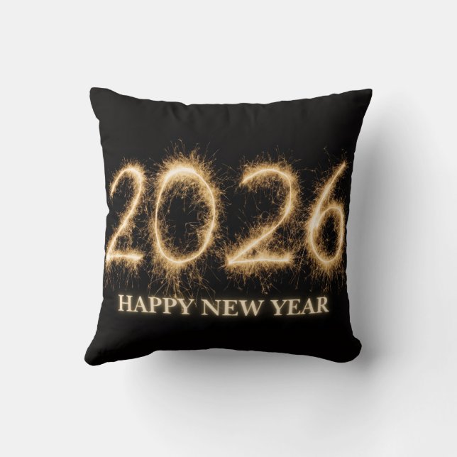 Coussin pillow (Verso)