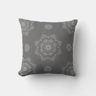 Coussin pillown