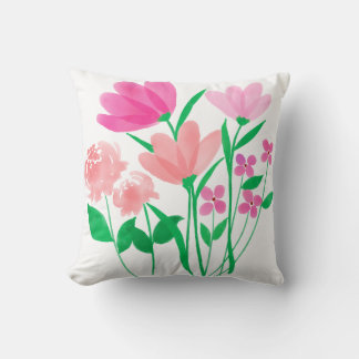 Coussin Pillows 