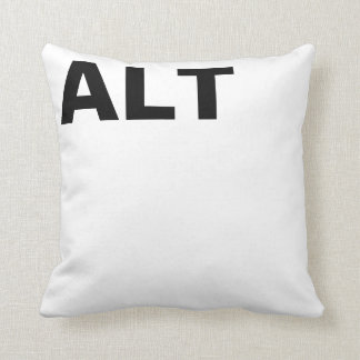 Coussin Pillows de Ctrl Alt Del Set
