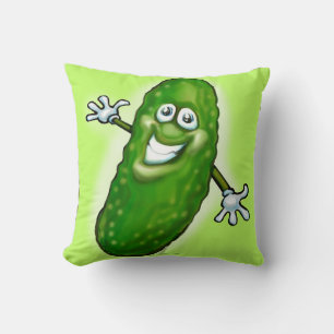Coussin Pilote à jetons de chiche