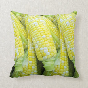 Coussin Pilote à jetons de maïs
