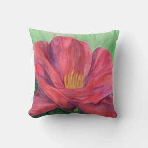 Coussin Pilote de lancement de déploiement
