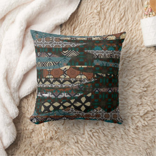 Coussin Pilote de lancement du concepteur