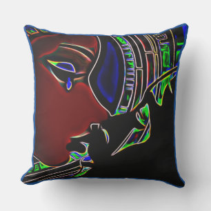 Coussin Pilote de lancement Studio16