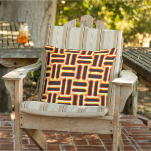 Coussin Pilote de lancement Studio16