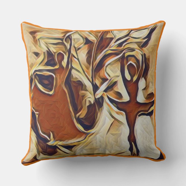 Coussin Pilote de lancement Studio16 (Verso)