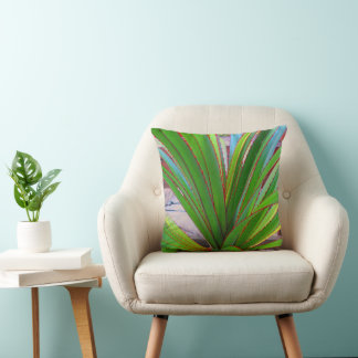 Coussin Pin à vis