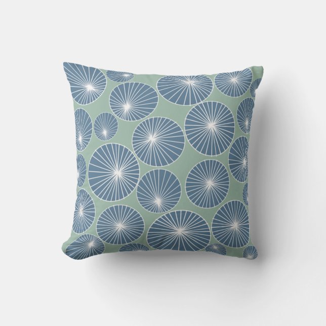 Coussin Pinces (Recto)
