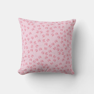 Coussin Pink Lollipop
