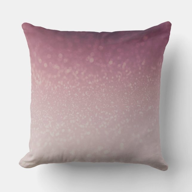 Coussin Pinkish (Recto)