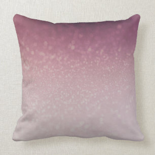 Coussin Pinkish