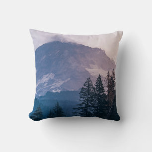 COUSSIN PINS