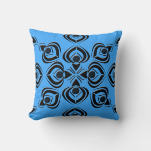 Coussin Pique