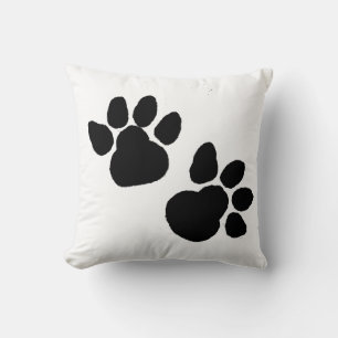Coussin Pistes MVB