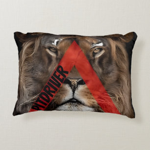 Coussin PitDriver