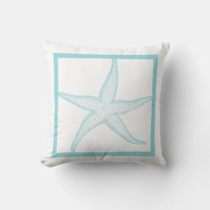 Coussin PixDezines
