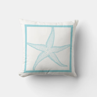 Coussin PixDezines