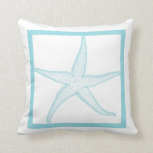 Coussin PixDezines