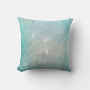 Coussin PixDezines abstrait